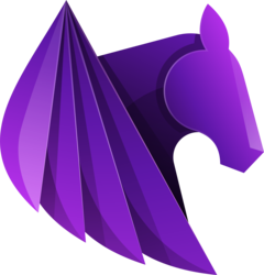 Pegasus DEX