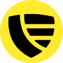 OleCoin