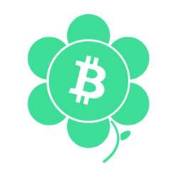 bitFlowers