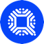 Qtum