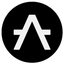 Ares3 Network