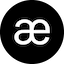Aevo